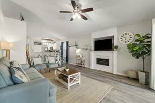 6908 Beach Dr, Panama City, FL 32408 - Photo 14