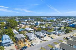 6908 Beach Dr, Panama City, FL 32408 - Photo 18