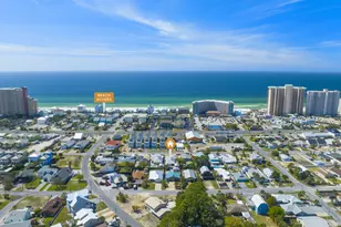 6908 Beach Dr, Panama City, FL 32408 - Photo 22