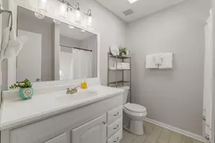 6908 Beach Dr, Panama City, FL 32408 - Photo 2