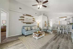 6908 Beach Dr, Panama City, FL 32408 - Photo 16