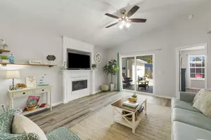 6908 Beach Dr, Panama City, FL 32408 - Photo 12