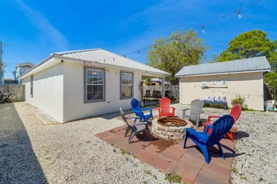 6908 Beach Drive Drive, Panama City, FL 32408 - Photo 32