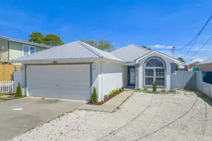 6908 Beach Dr, Panama City, FL 32408 - Photo 34