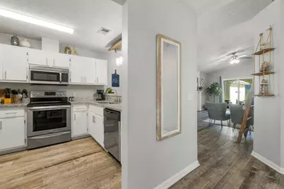 6908 Beach Drive Drive, Panama City, FL 32408 - Photo 36