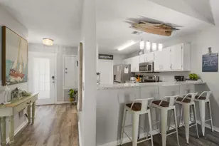 6908 Beach Dr, Panama City, FL 32408 - Photo 40