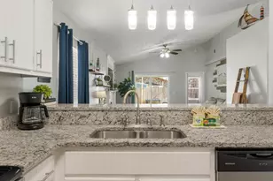 6908 Beach Dr, Panama City, FL 32408 - Photo 38