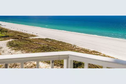 9450 S Thomas Drive S #701A, Panama City Beach, FL 32408 - Photo 34