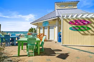 9450 S Thomas Dr S, Panama City Beach, FL 32408 - Photo 46