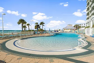 9450 S Thomas Drive S #701A, Panama City Beach, FL 32408 - Photo 52