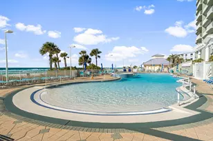 9450 S Thomas Dr S, Panama City Beach, FL 32408 - Photo 52