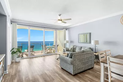 9450 S Thomas Drive S #701A, Panama City Beach, FL 32408 - Photo 6