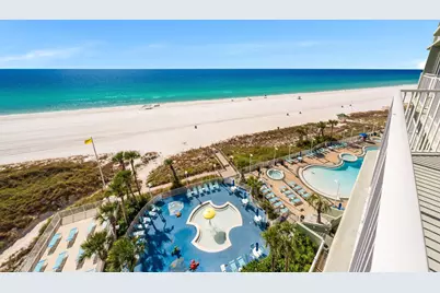 9450 S Thomas Drive S #701A, Panama City Beach, FL 32408 - Photo 38