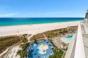 9450 S Thomas Dr S, Panama City Beach, FL 32408 - Photo 38