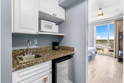 9450 S Thomas Drive S #701A, Panama City Beach, FL 32408 - Photo 24