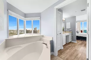 9450 S Thomas Dr S, Panama City Beach, FL 32408 - Photo 18