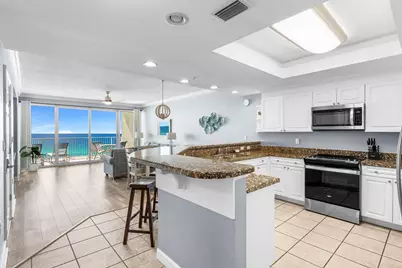 9450 S Thomas Drive S #701A, Panama City Beach, FL 32408 - Photo 8