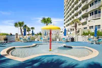 9450 S Thomas Drive S #701A, Panama City Beach, FL 32408 - Photo 50