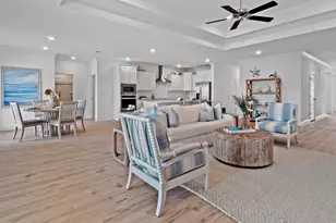 34 W Farm Owl Dr W, Freeport, FL 32439 - Photo 12