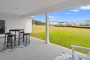 34 W Farm Owl Dr W, Freeport, FL 32439 - Photo 32