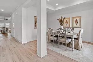 49 W Farm Owl Dr W, Freeport, FL 32439 - Photo 4