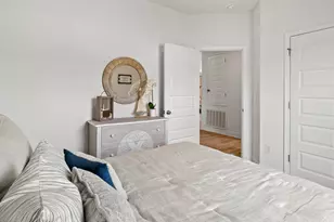 49 W Farm Owl Dr W, Freeport, FL 32439 - Photo 28