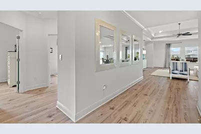 49 W Farm Owl Drive W, Freeport, FL 32439 - Photo 8