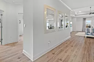 49 W Farm Owl Dr W, Freeport, FL 32439 - Photo 8