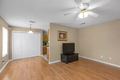 4482 Rainbird Rise Road, Crestview, FL 32539 - Photo 16