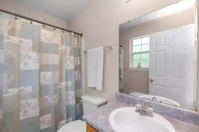 4482 Rainbird Rise Road, Crestview, FL 32539 - Photo 30