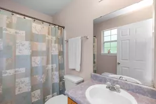 4482 Rainbird Rise Rd, Crestview, FL 32539 - Photo 30