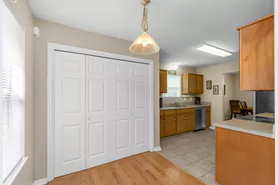 4482 Rainbird Rise Road, Crestview, FL 32539 - Photo 18