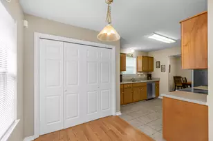 4482 Rainbird Rise Rd, Crestview, FL 32539 - Photo 18