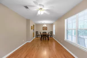 4482 Rainbird Rise Rd, Crestview, FL 32539 - Photo 10
