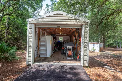 4482 Rainbird Rise Road, Crestview, FL 32539 - Photo 44