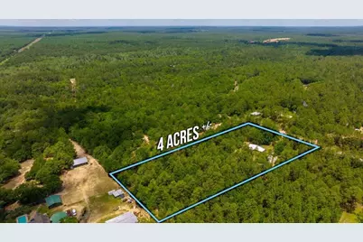 4482 Rainbird Rise Road, Crestview, FL 32539 - Photo 4