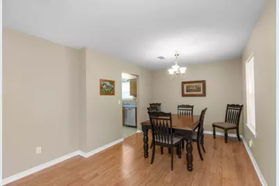 4482 Rainbird Rise Road, Crestview, FL 32539 - Photo 12
