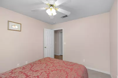 4482 Rainbird Rise Road, Crestview, FL 32539 - Photo 34