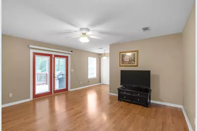 4482 Rainbird Rise Road, Crestview, FL 32539 - Photo 14