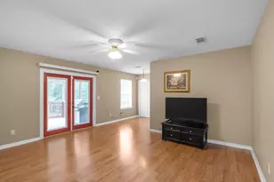 4482 Rainbird Rise Rd, Crestview, FL 32539 - Photo 14