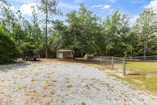 4482 Rainbird Rise Rd, Crestview, FL 32539 - Photo 42