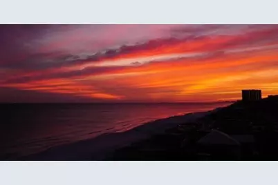 9815 US Highway 98 W #Unit 204, Miramar Beach, FL 32550 - Photo 20