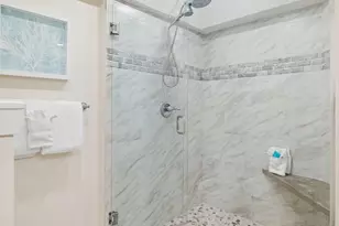 9815 US Hwy 98 W, Miramar Beach, FL 32550 - Photo 14