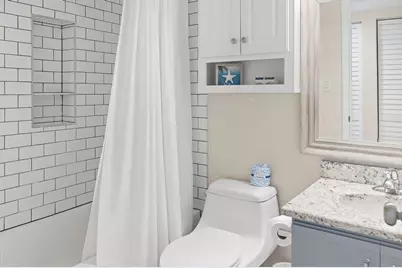 9815 US Highway 98 W #Unit 204, Miramar Beach, FL 32550 - Photo 16