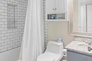 9815 US Hwy 98 W, Miramar Beach, FL 32550 - Photo 16