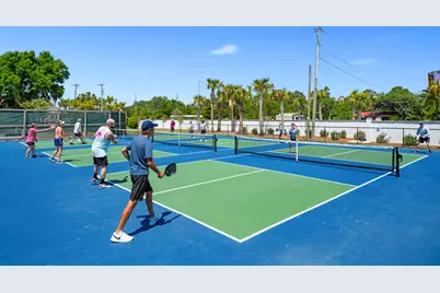 9815 US Highway 98 W #Unit 204, Miramar Beach, FL 32550 - Photo 30