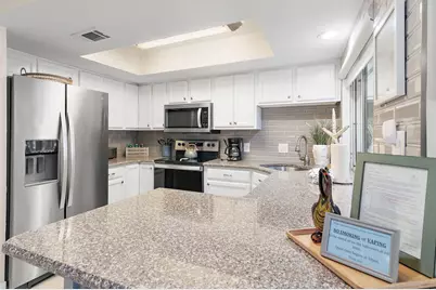 9815 US Highway 98 W #Unit 204, Miramar Beach, FL 32550 - Photo 8