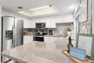 9815 US Hwy 98 W, Miramar Beach, FL 32550 - Photo 8