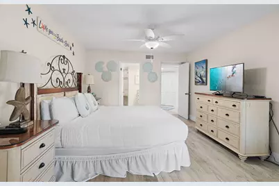 9815 US Highway 98 W #Unit 204, Miramar Beach, FL 32550 - Photo 12