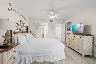 9815 US Hwy 98 W, Miramar Beach, FL 32550 - Photo 12